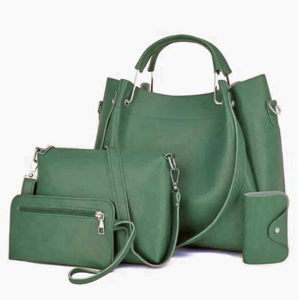 Best Handbags for Ladies in Sale 3