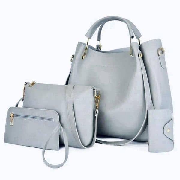 Best Handbags for Ladies in Sale 5