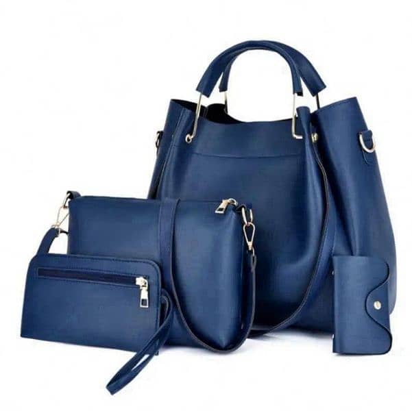 Best Handbags for Ladies in Sale 7