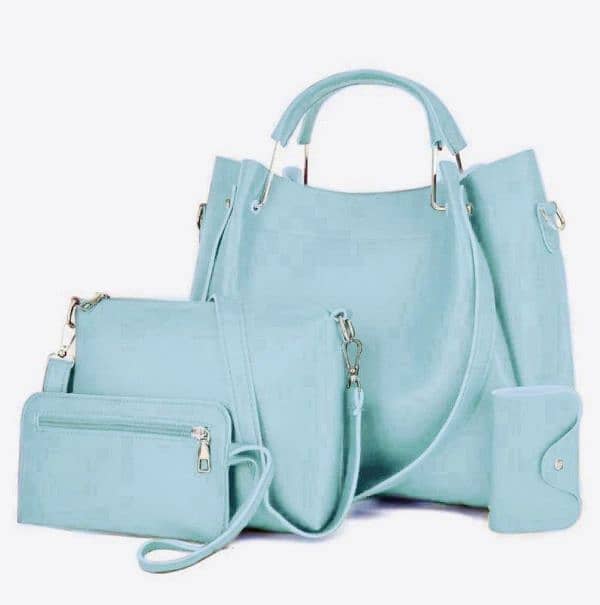 Best Handbags for Ladies in Sale 8