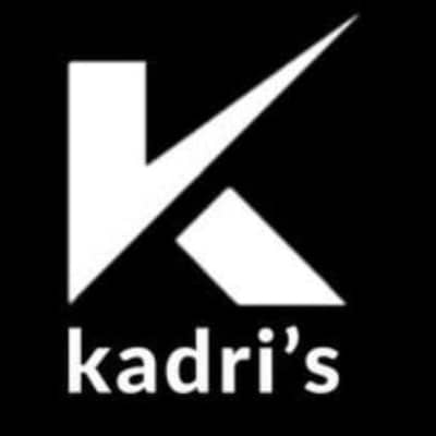 kadri's