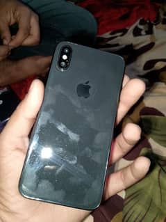 i phone xs 64gb non pta