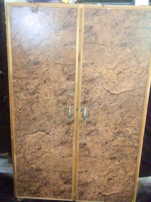 cupboards for sale 6x 0