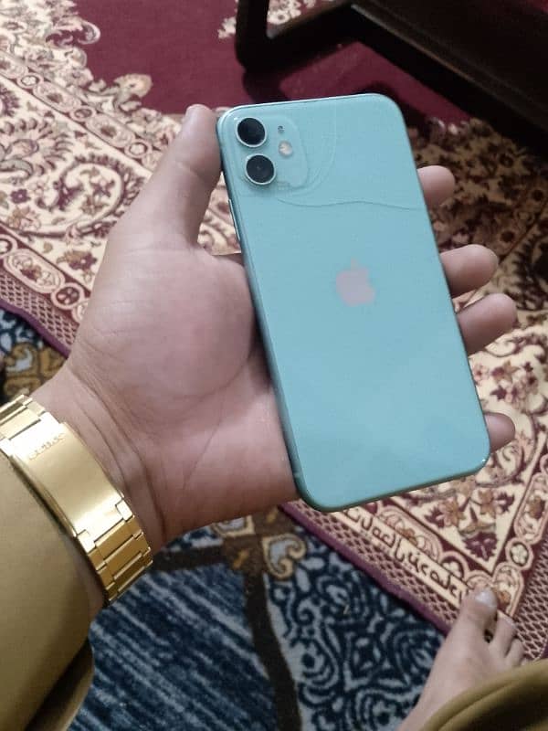 iphone 11 64gb 0