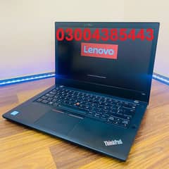 Lenovo