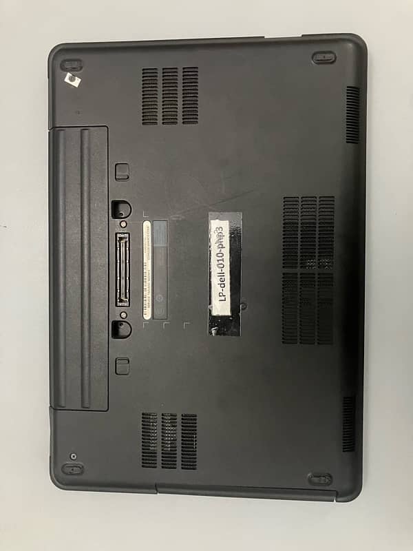 Dell Latitude E 5440 | Core i3 4th gen | 8gb ram | 128gb SSD 500gb HDD 3