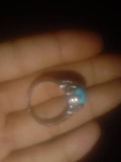 Ring for sale