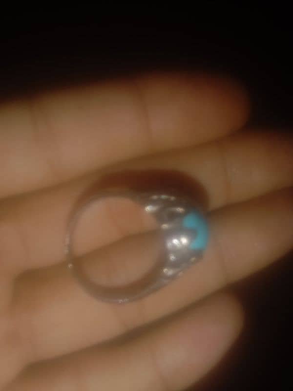 Ring for sale 0