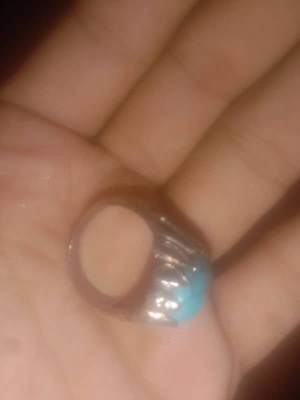 Ring for sale 1