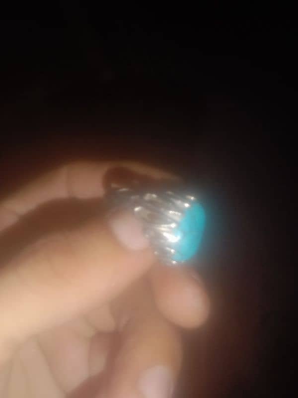 Ring for sale 2