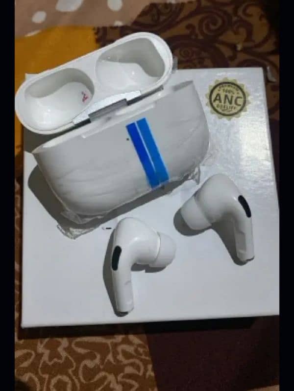 Airpods 2