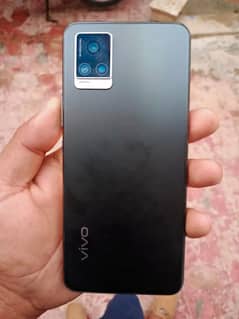 v20 8gb 128 gb