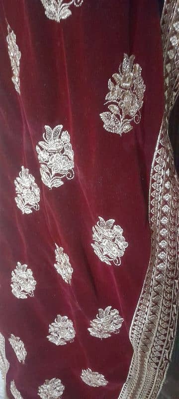 Sherwani New Style 1