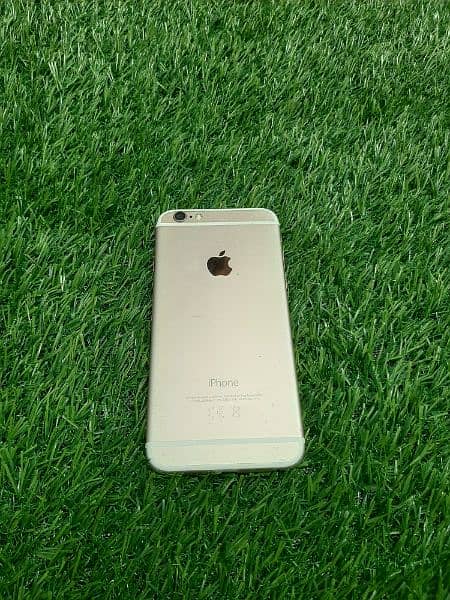 iphone 6 32gb non pta 0