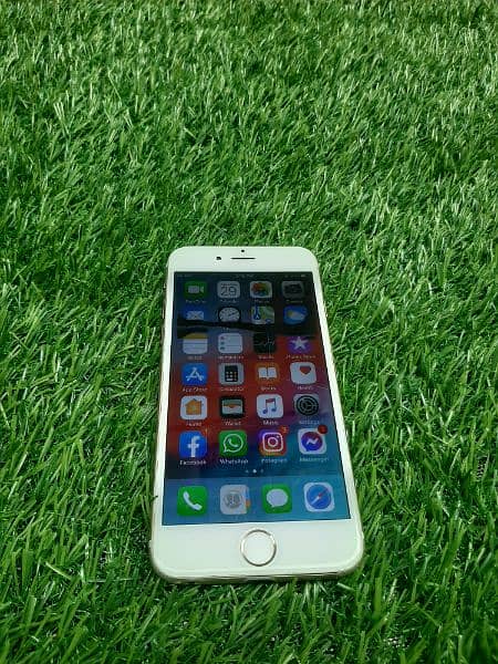 iphone 6 32gb non pta 1