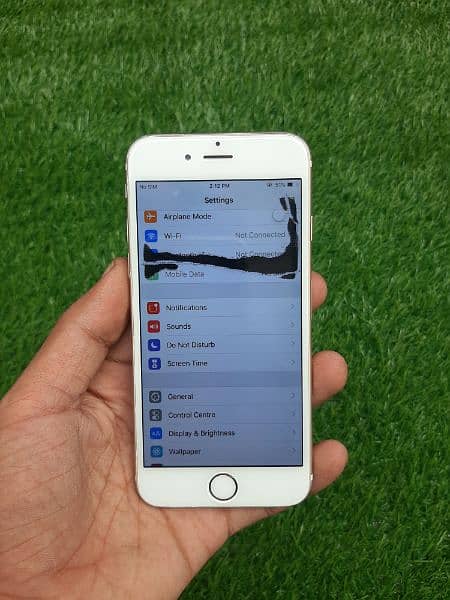 iphone 6 32gb non pta 2