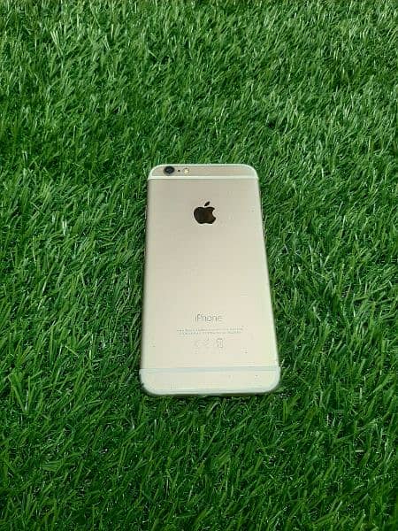 iphone 6 32gb non pta 3