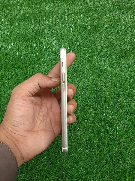 iphone 6 32gb non pta 4