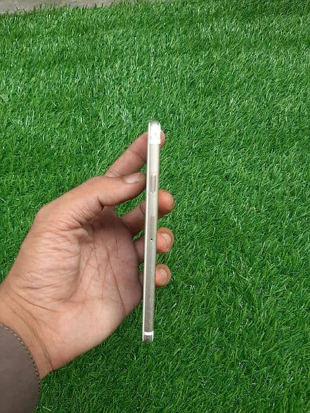 iphone 6 32gb non pta 5