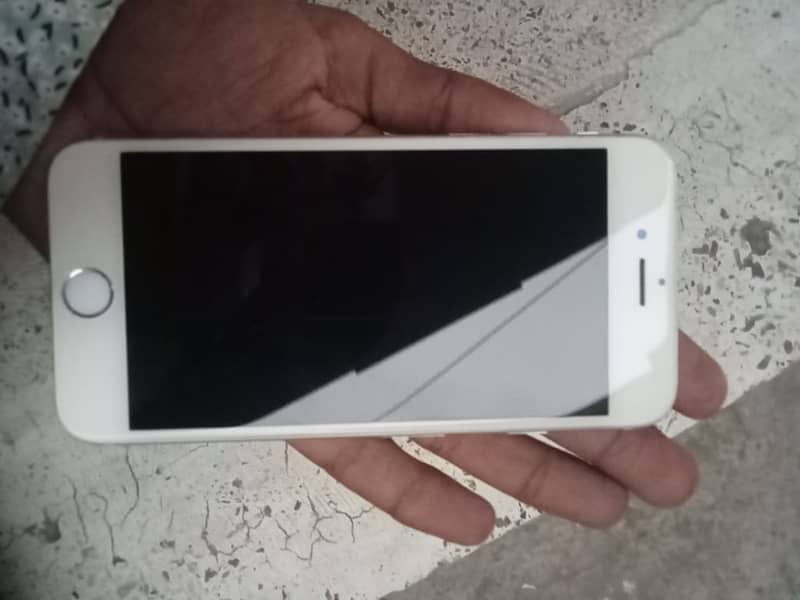 for sale iPhone 6s 03274045316 0