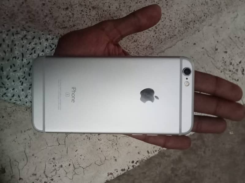 for sale iPhone 6s 03274045316 2