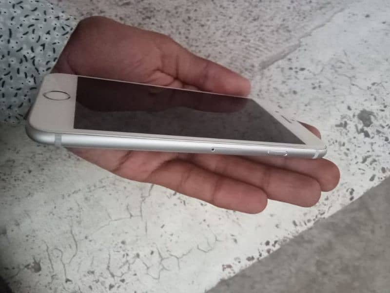 for sale iPhone 6s 03274045316 3