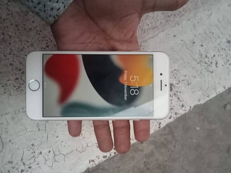 for sale iPhone 6s 03274045316 5