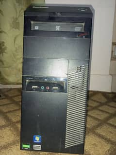 Gaming PC for sale