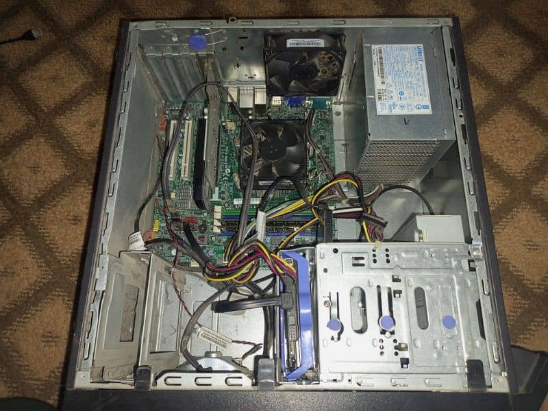 Gaming PC for sale 1