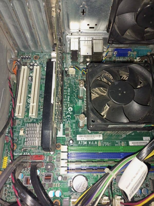 Gaming PC for sale 4