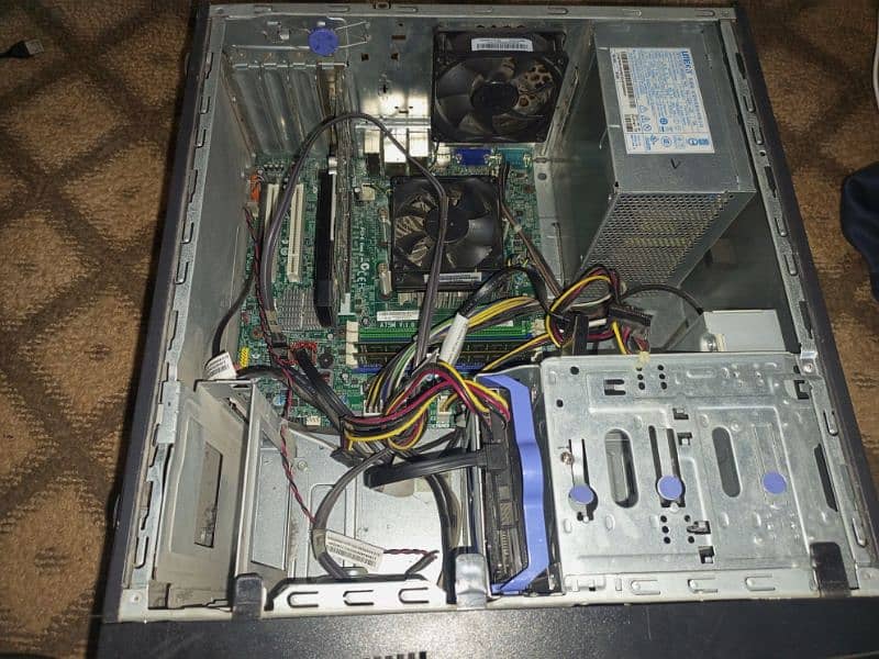 Gaming PC for sale 5