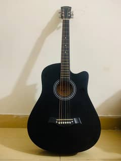 Acoustic Guitar