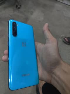 Oneplus