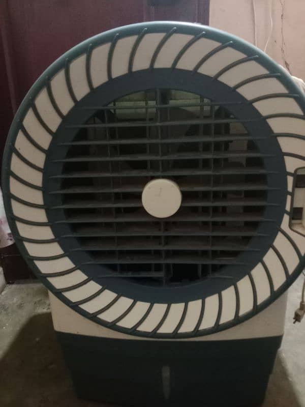 air cooler for sale 1