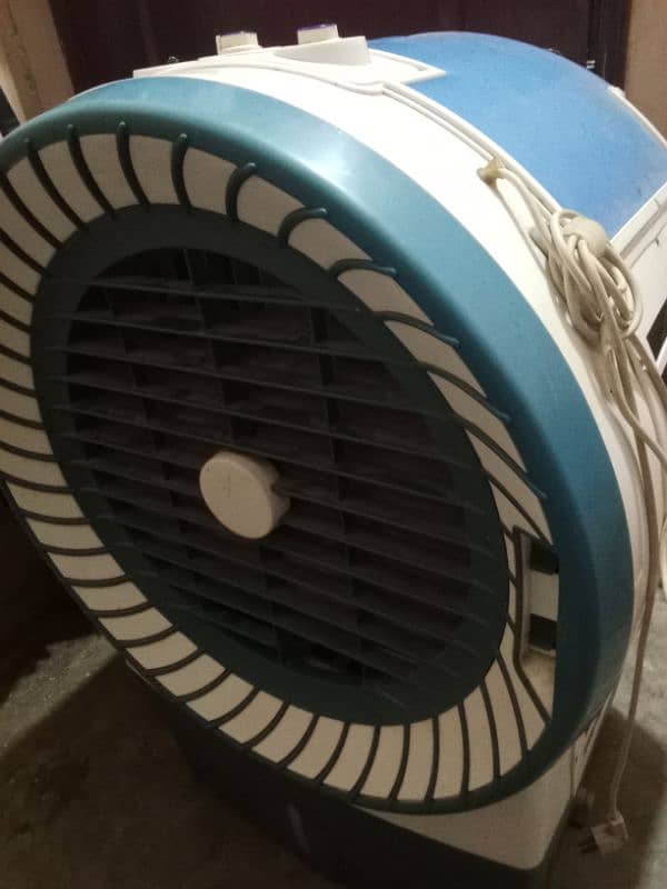 air cooler for sale 2