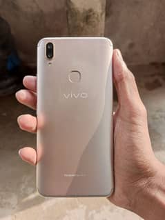 vivo