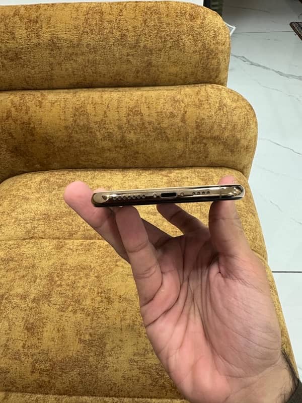 iphone xs max pta approved 6