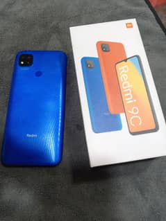 Redmi