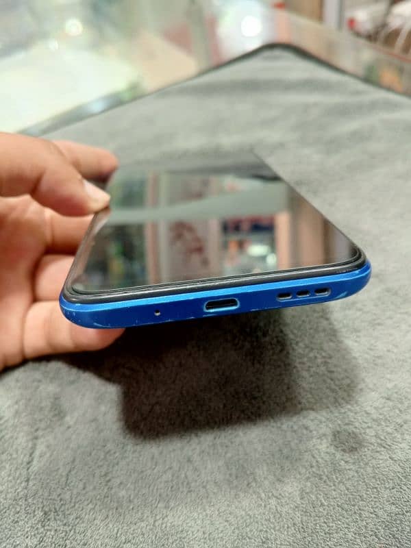 Redmi 9c 3/64 2