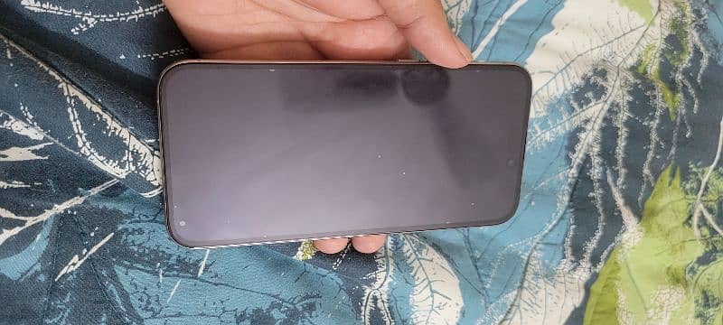 iphone 14 pro max 128 gb 5