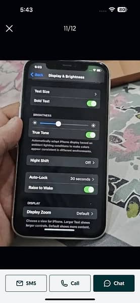 iphone 11 pta dual 1