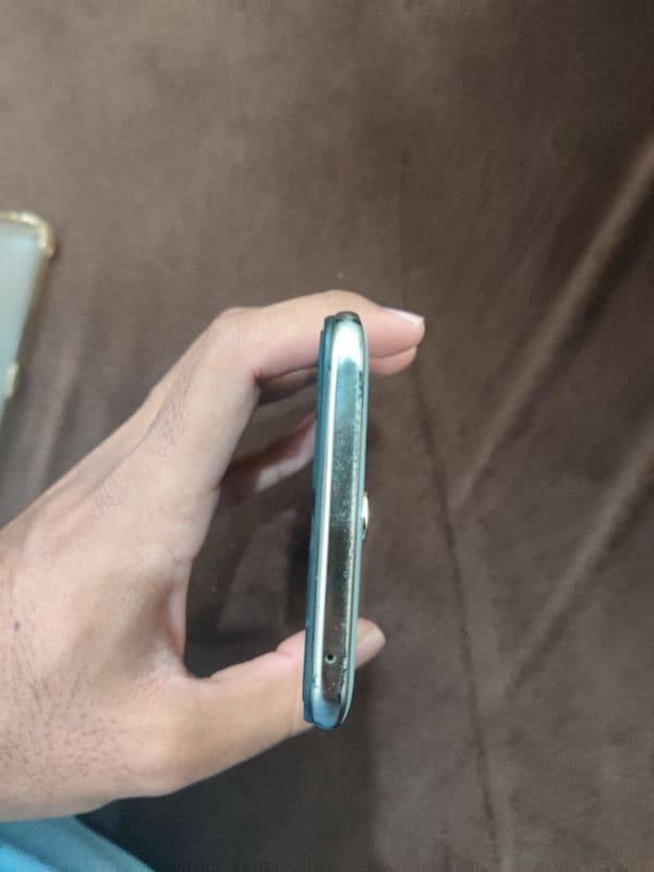 oppo f11 for sale 1