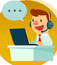 inbound Usa call center