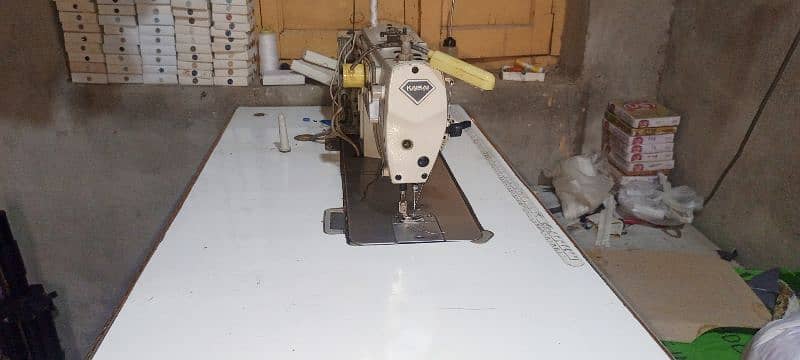 sewing machine computerized 03034933722 3