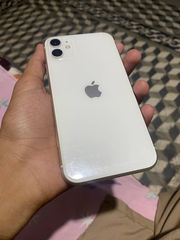 iphone 11 jv non pta 0