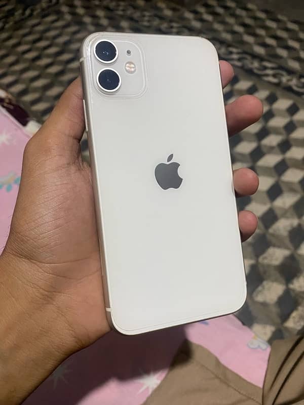 iphone 11 jv non pta 1