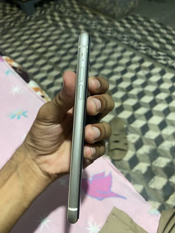 iphone 11 jv non pta 3