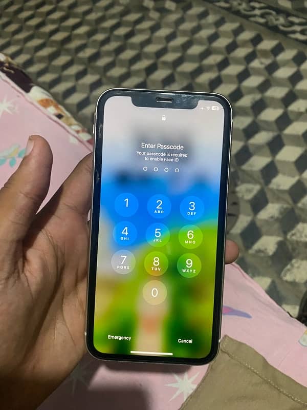 iphone 11 jv non pta 4