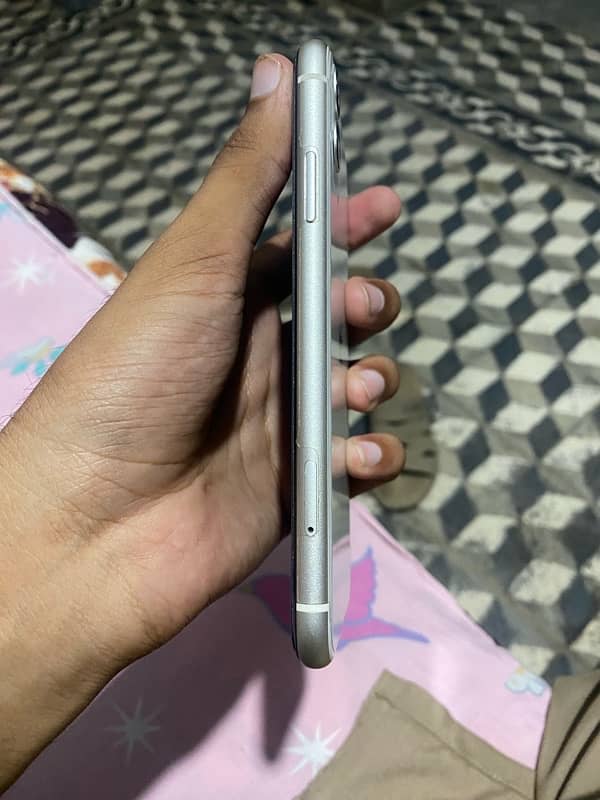 iphone 11 jv non pta 5