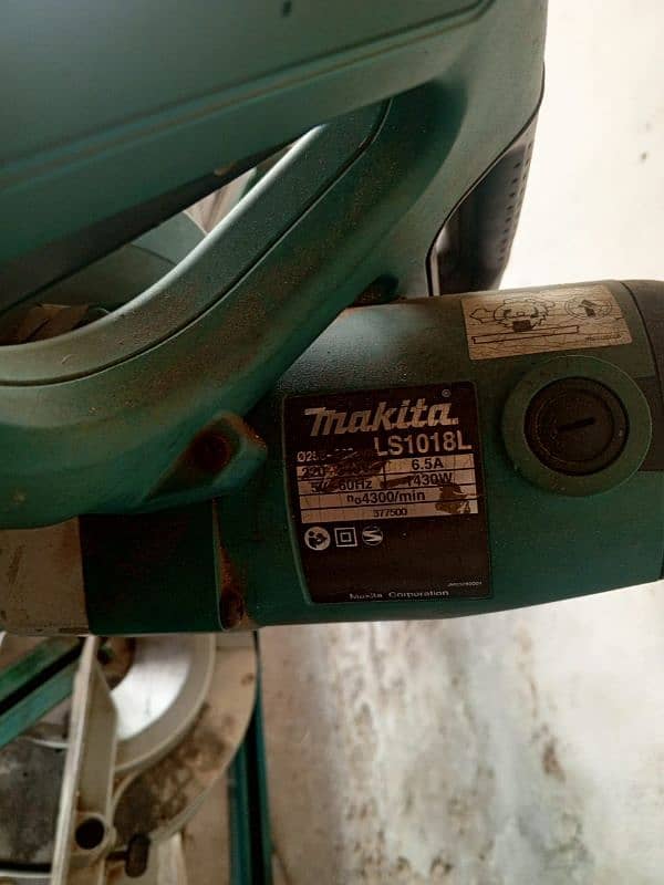 makita 5